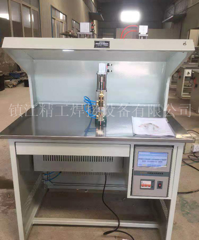 NTC���������l�c���C(j��)